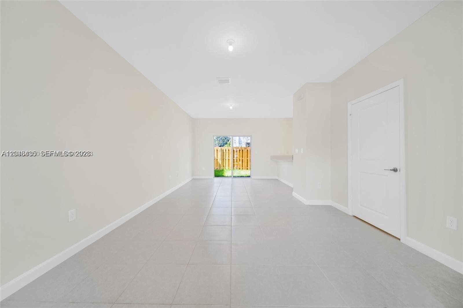 12918 NW 23rd Pl, Miami, FL 33167 — zdjęcie 3