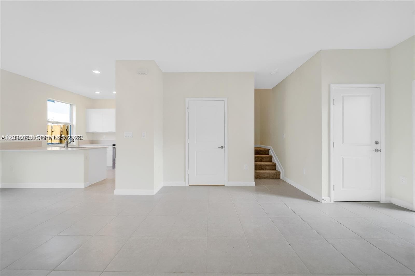 12918 NW 23rd Pl, Miami, FL 33167 — zdjęcie 5