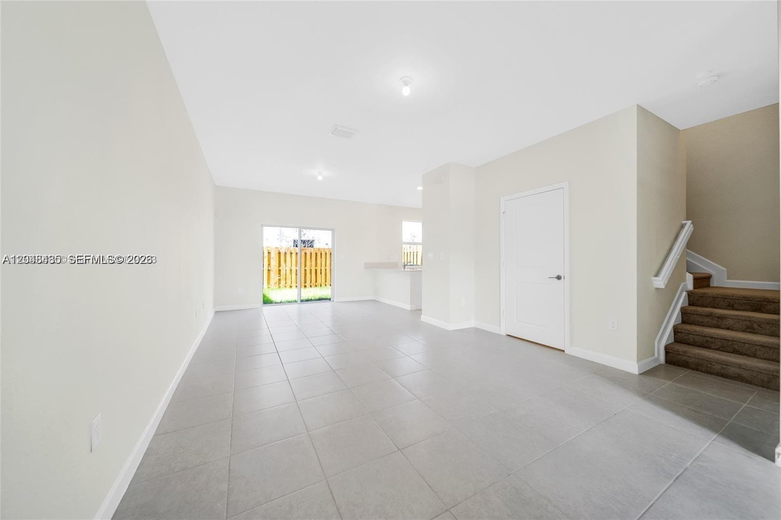 12918 NW 23rd Pl, Miami, FL 33167 — zdjęcie 4