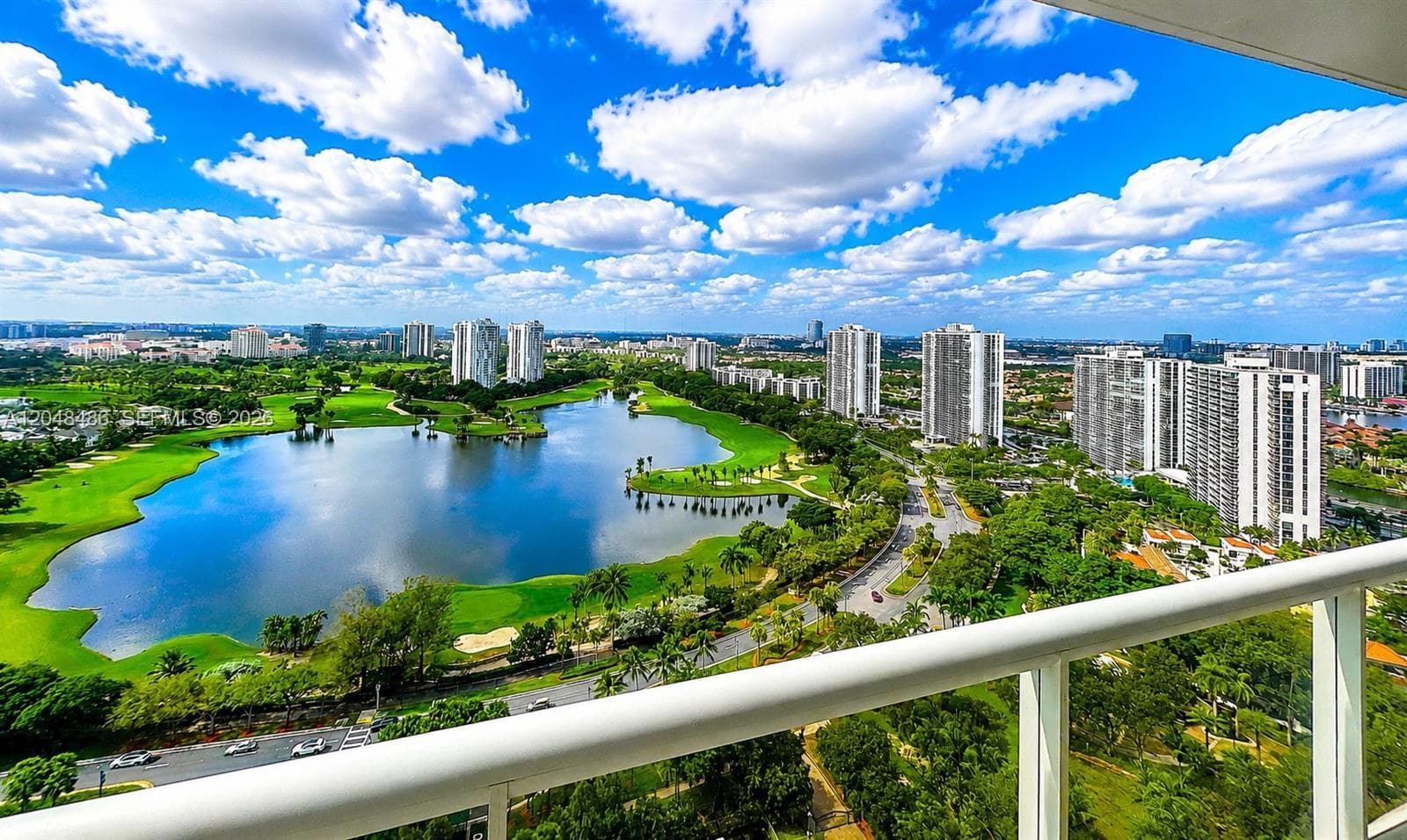 20191 E Country Club Dr # 2601, Aventura, FL 33180 — zdjęcie 3