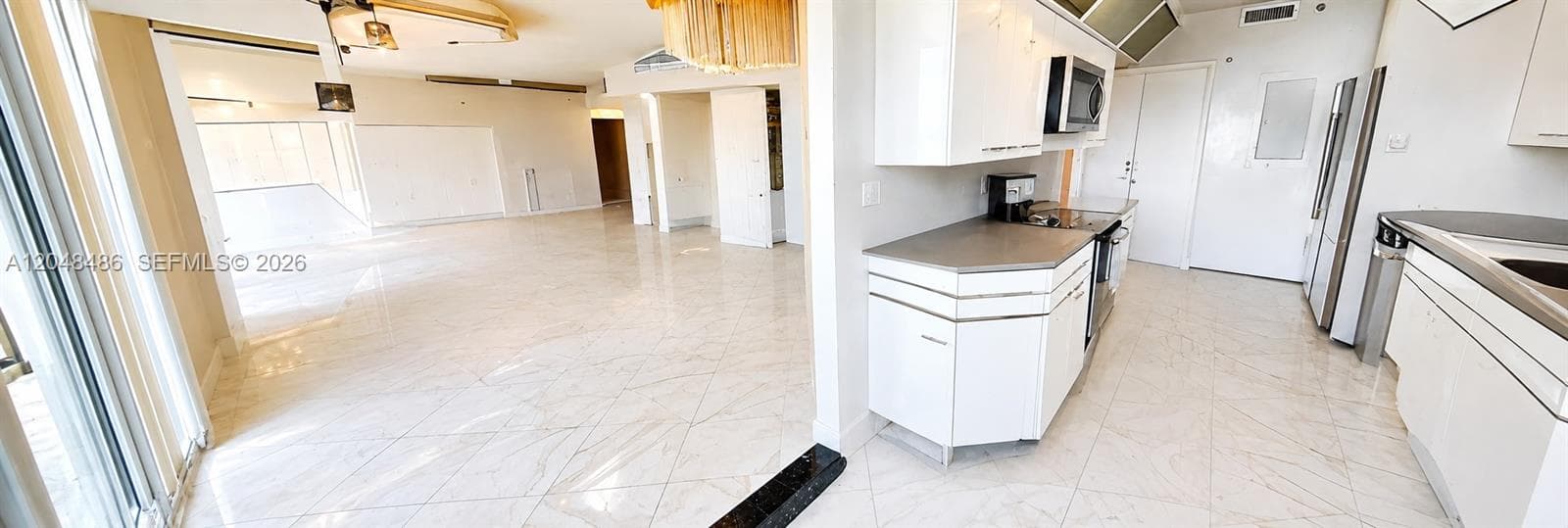 20191 E Country Club Dr # 2601, Aventura, FL 33180 — zdjęcie 5