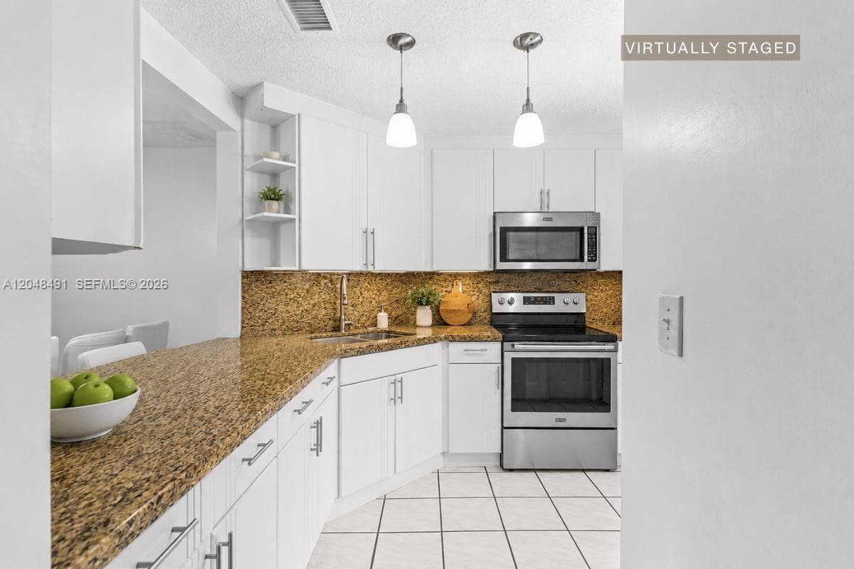 10014 Hammocks Blvd # 204-4, Miami, FL 33196 — zdjęcie 5