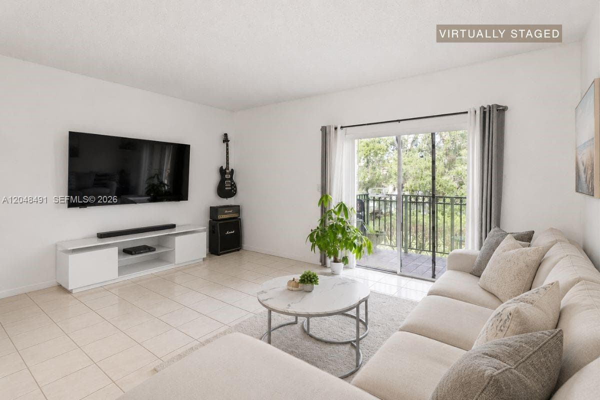 10014 Hammocks Blvd # 204-4, Miami, FL 33196 — zdjęcie 4