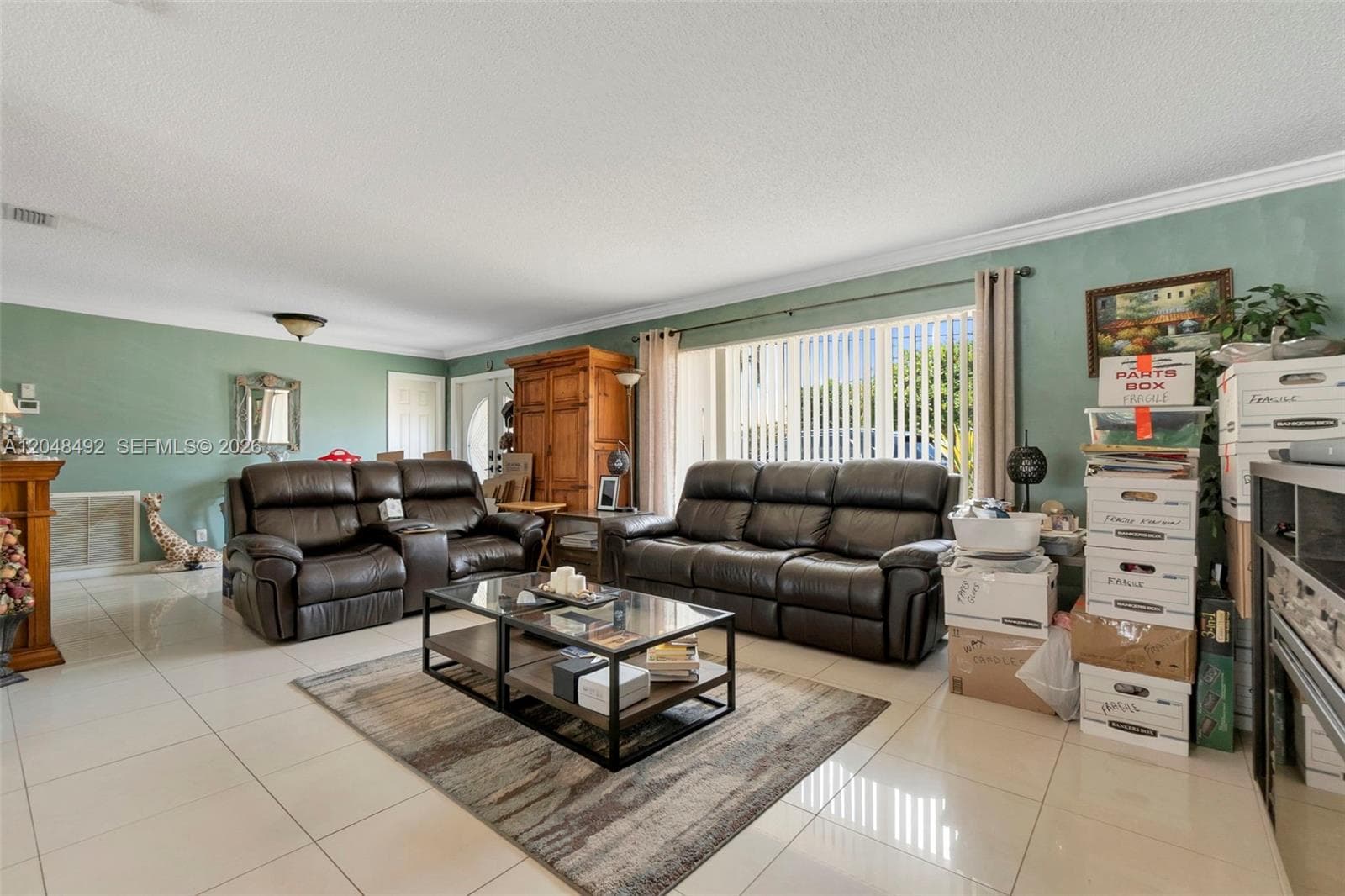 2480 NE 46th St, Lighthouse Point, FL 33064 — zdjęcie 2