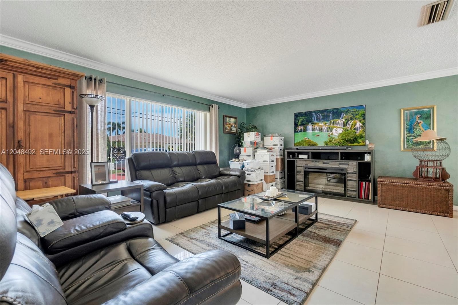 2480 NE 46th St, Lighthouse Point, FL 33064 — zdjęcie 3