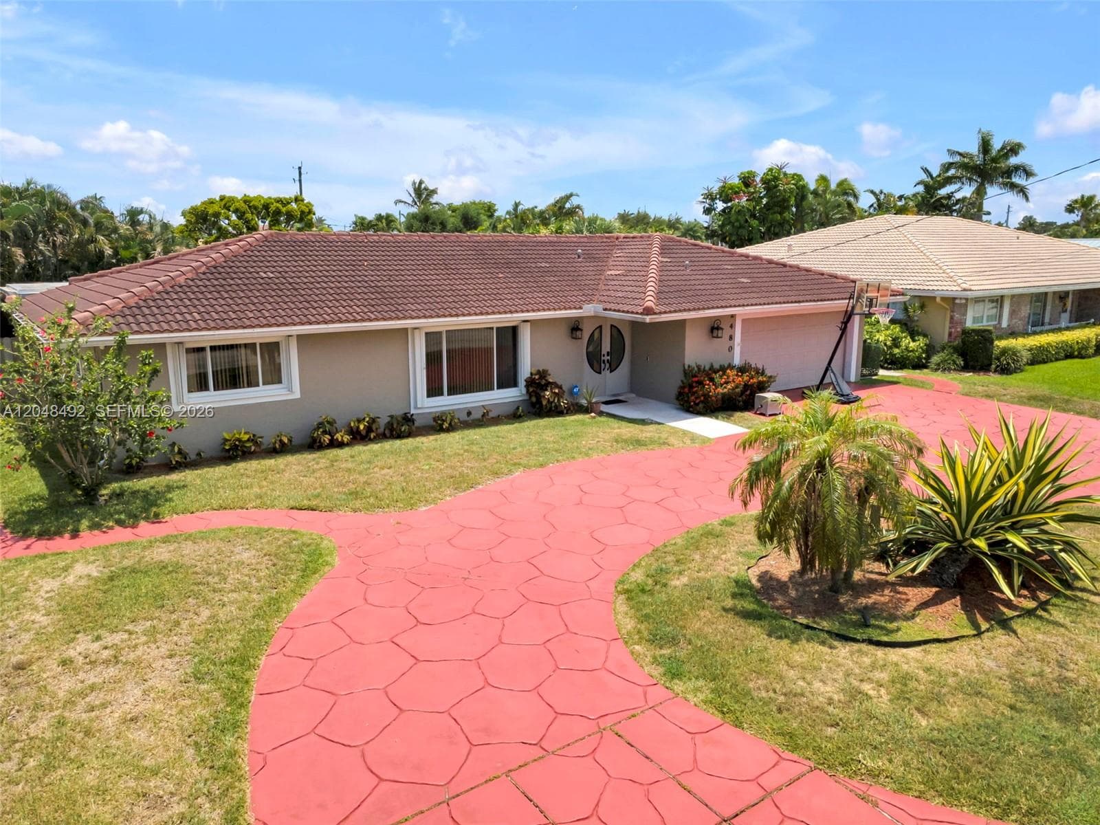 2480 NE 46th St, Lighthouse Point, FL 33064