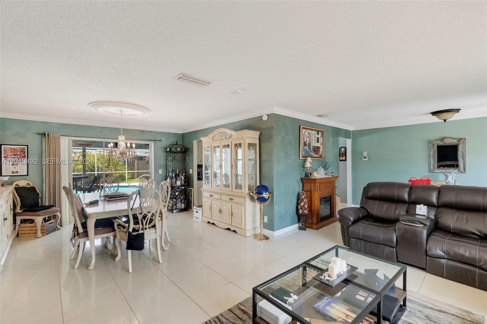 2480 NE 46th St, Lighthouse Point, FL 33064 — zdjęcie 5