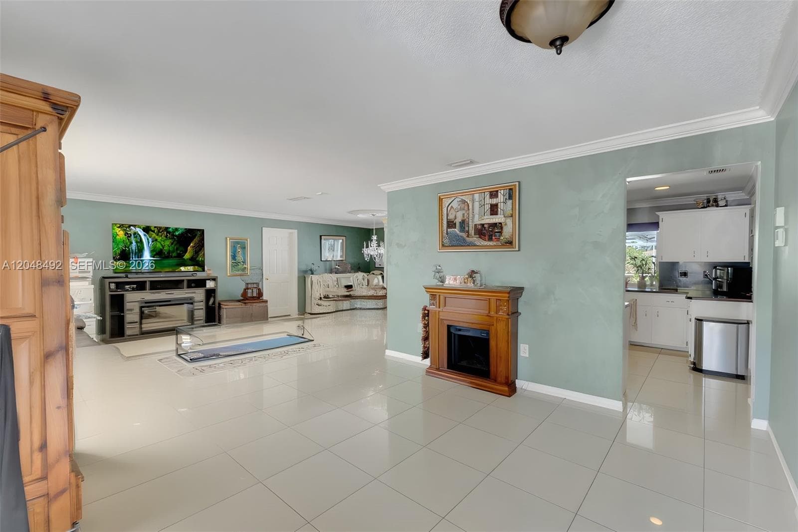 2480 NE 46th St, Lighthouse Point, FL 33064 — zdjęcie 4
