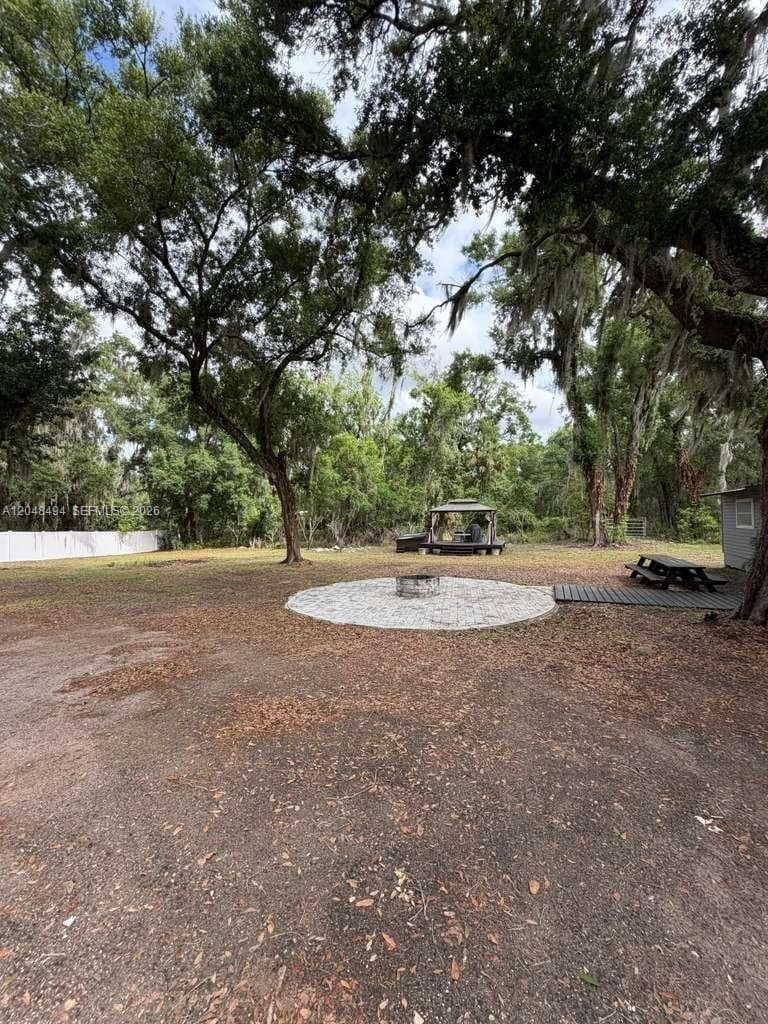 0 BAILEY RD, Other City - In The State Of Florida, FL 33860 — zdjęcie 2