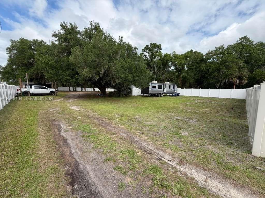 0 BAILEY RD, Other City - In The State Of Florida, FL 33860 — zdjęcie 3