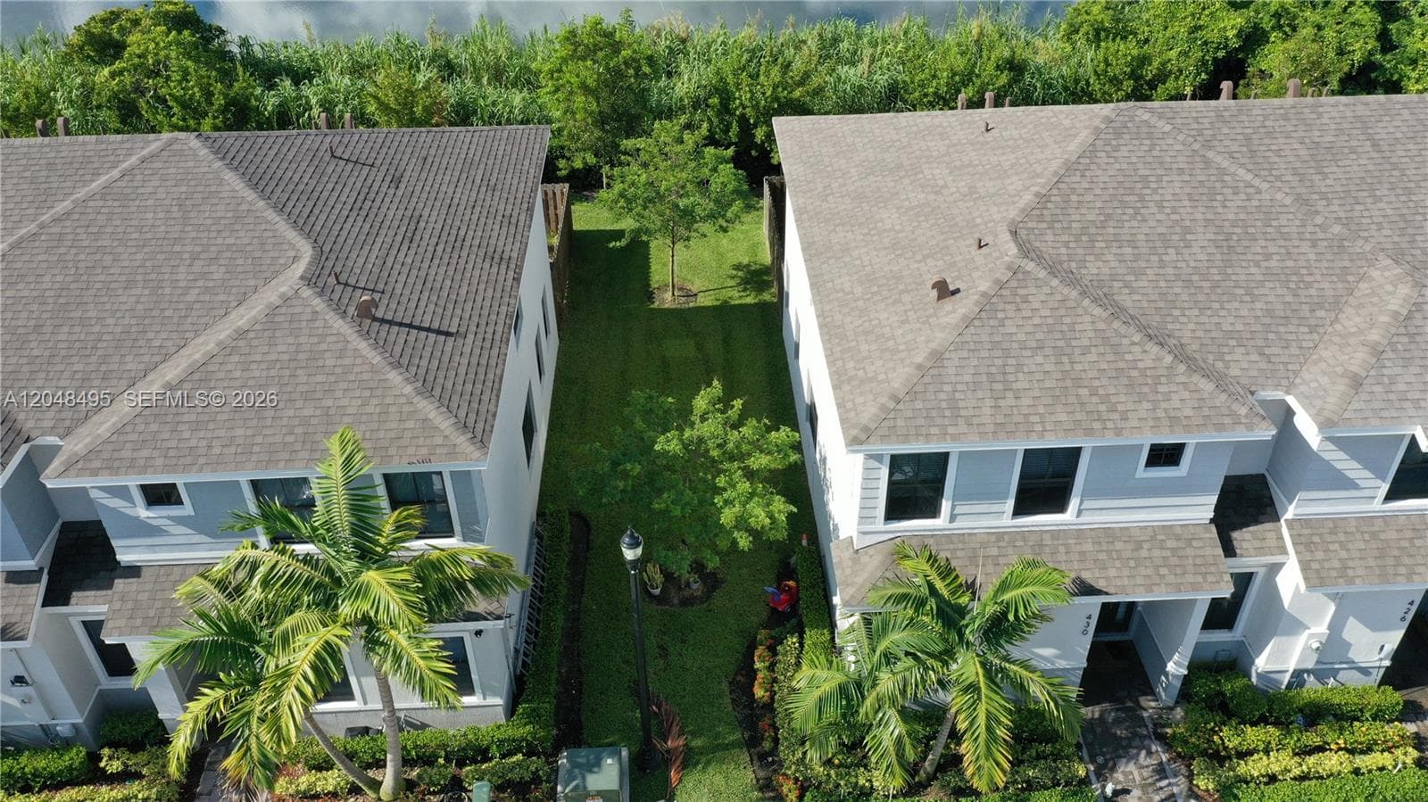 438 NE 12th St, Florida City, FL 33034 — zdjęcie 3