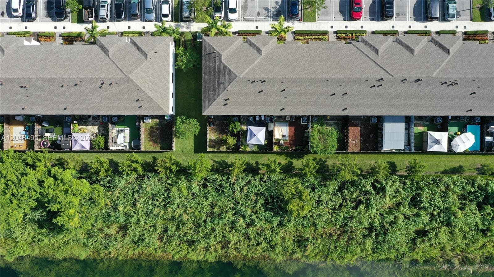 438 NE 12th St, Florida City, FL 33034 — zdjęcie 5