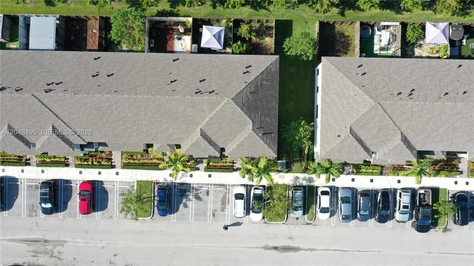 438 NE 12th St, Florida City, FL 33034 — zdjęcie 4