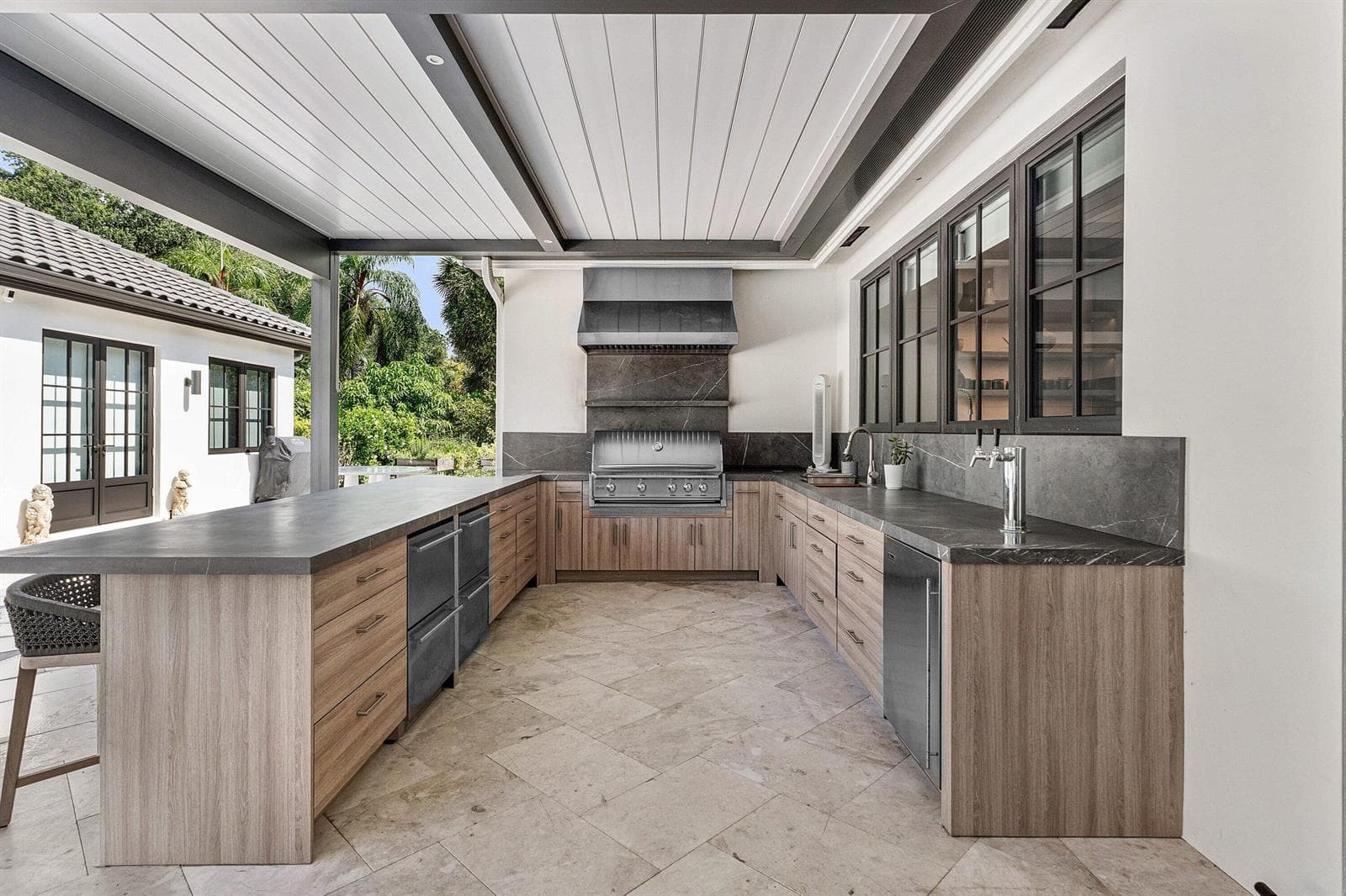 16388 Bridlewood Circle, Delray Beach, FL 33445 — zdjęcie 2