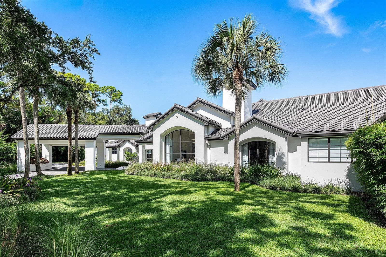 16388 Bridlewood Circle, Delray Beach, FL 33445 — zdjęcie 3