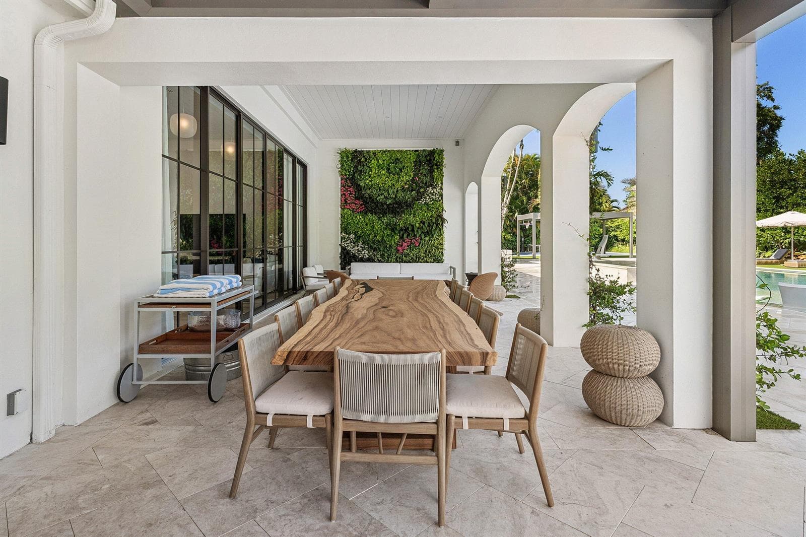 16388 Bridlewood Circle, Delray Beach, FL 33445 — zdjęcie 5