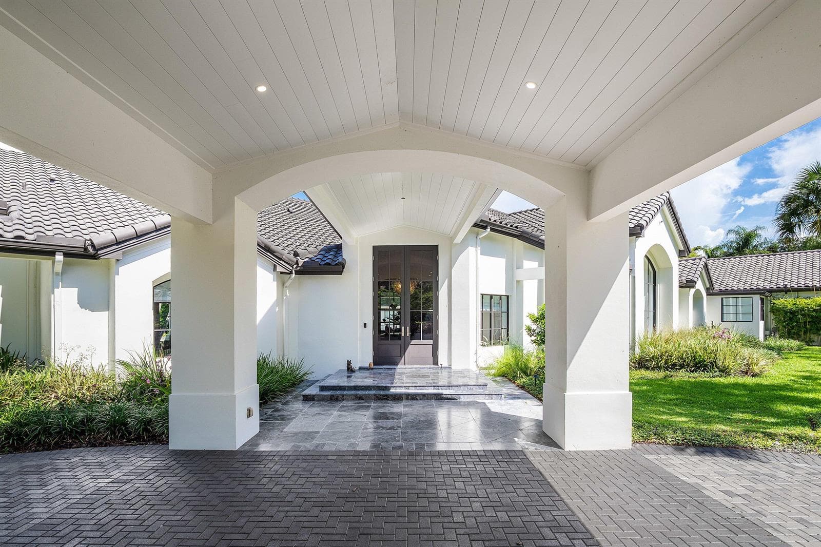 16388 Bridlewood Circle, Delray Beach, FL 33445 — zdjęcie 4