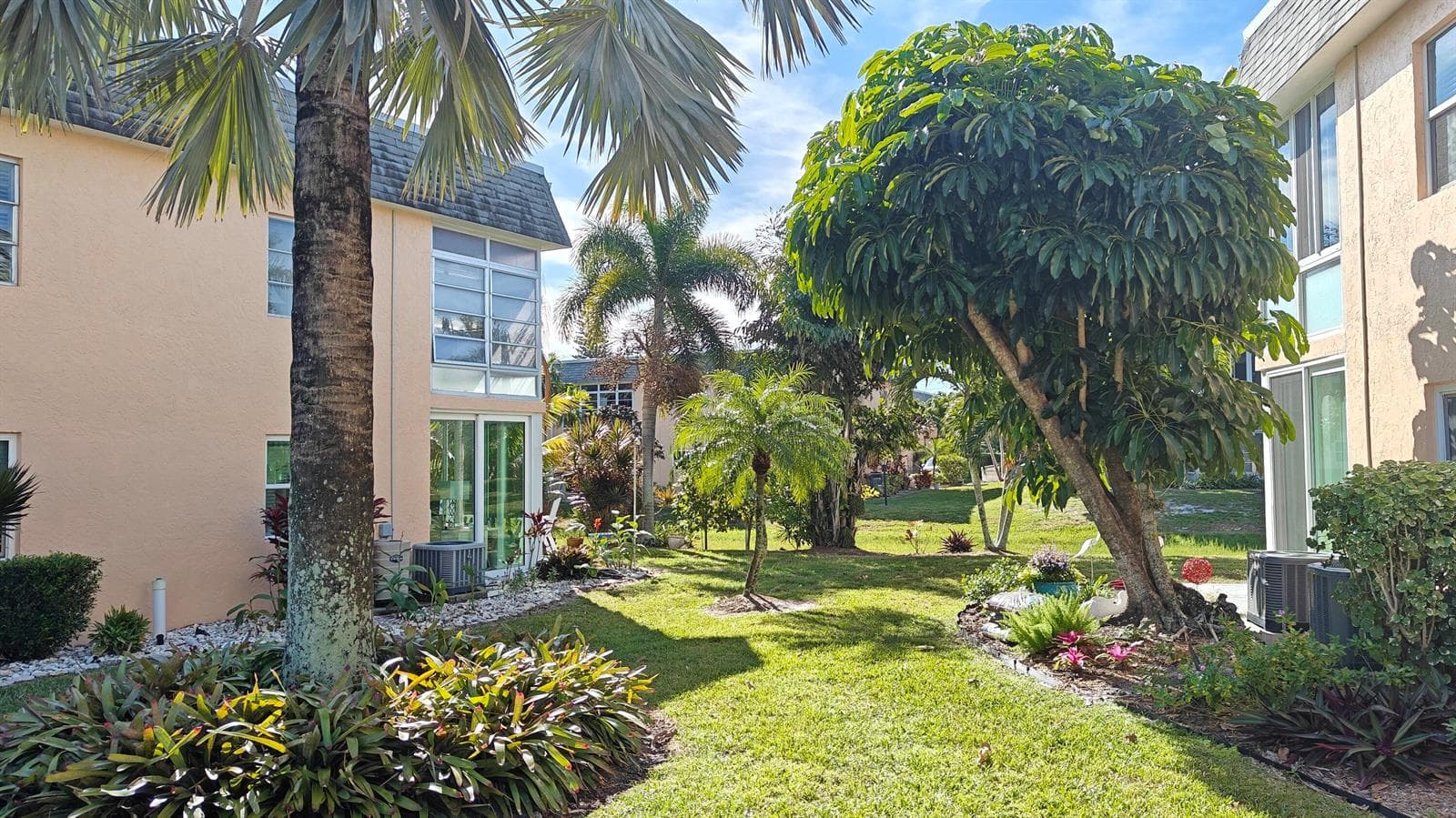 2950 SE Ocean Boulevard # 37-6, Stuart, FL 34996 — zdjęcie 3