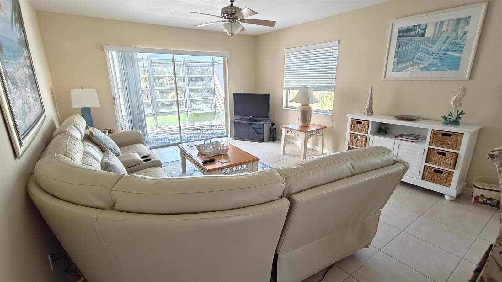 2950 SE Ocean Boulevard # 37-6, Stuart, FL 34996 — zdjęcie 5