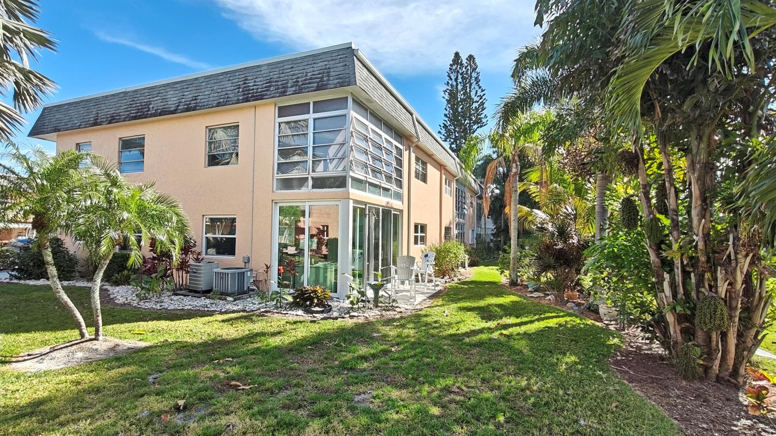 2950 SE Ocean Boulevard # 37-6, Stuart, FL 34996 — zdjęcie 4