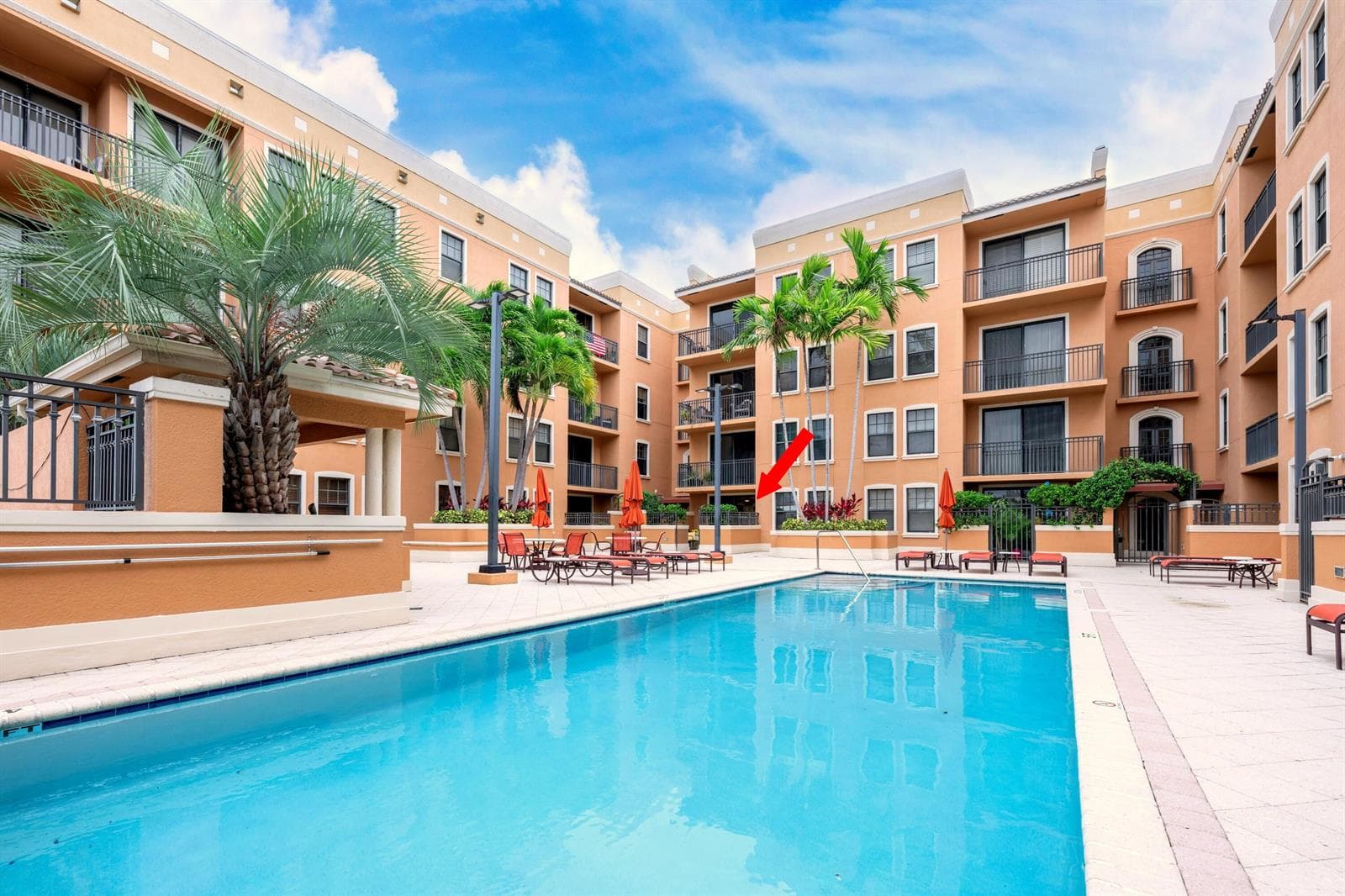 511 Lucerne Avenue # 312, FL 33460 — zdjęcie 2