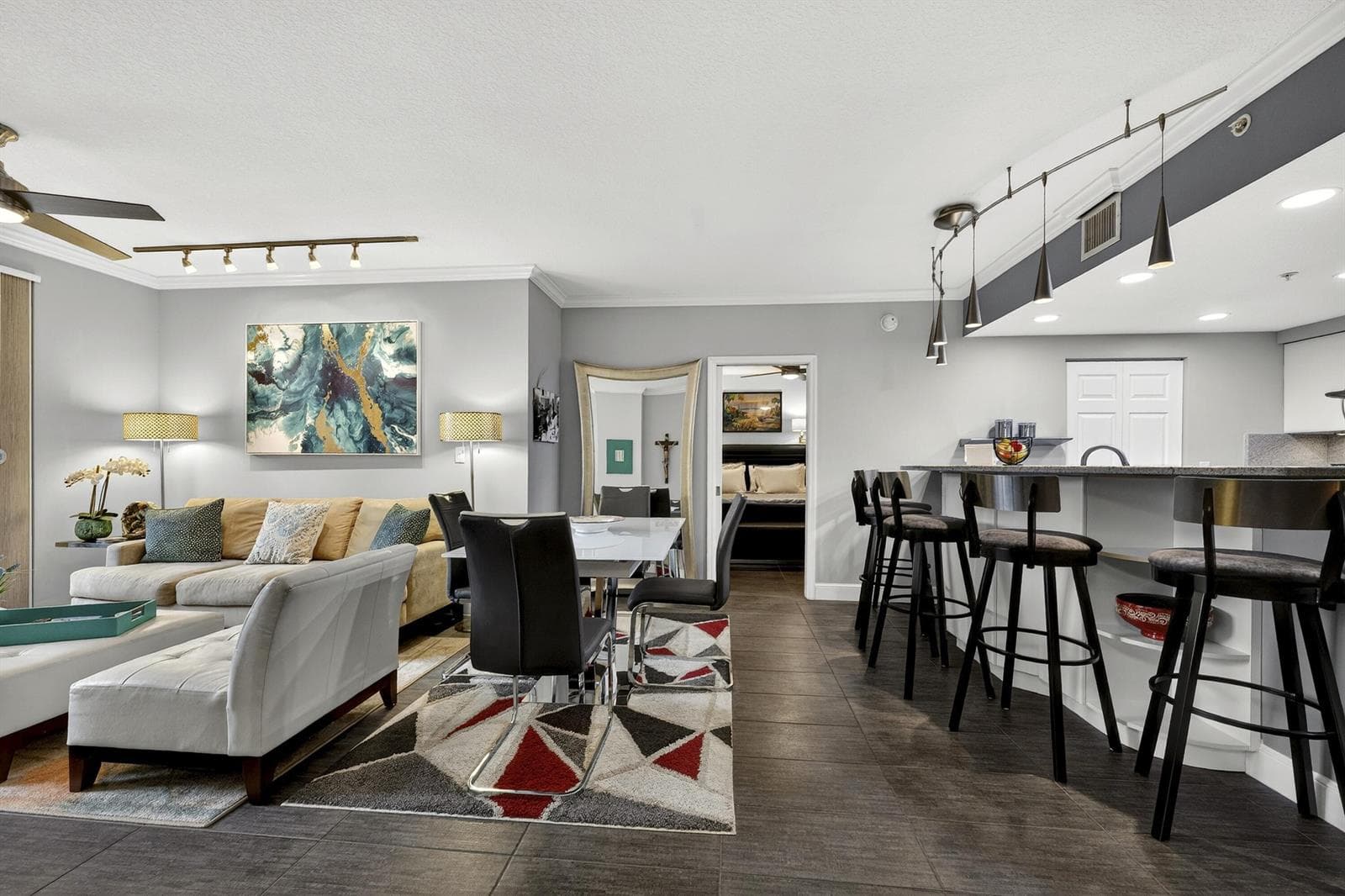 511 Lucerne Avenue # 312, FL 33460 — zdjęcie 5