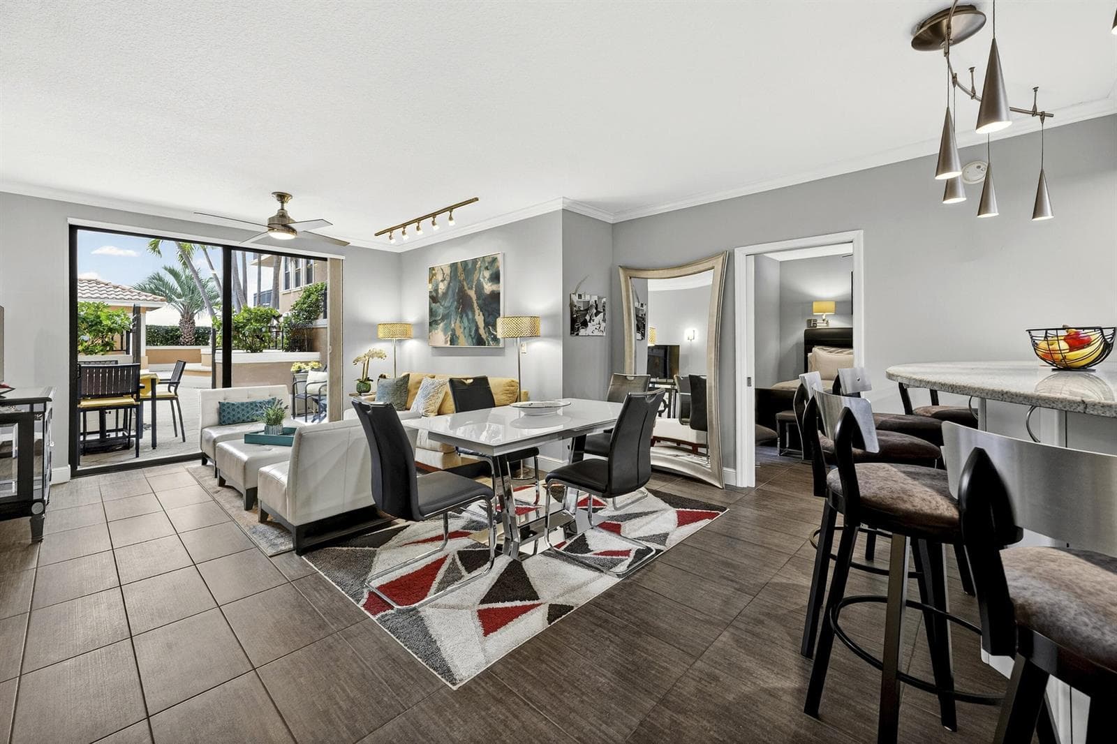 511 Lucerne Avenue # 312, FL 33460 — zdjęcie 4