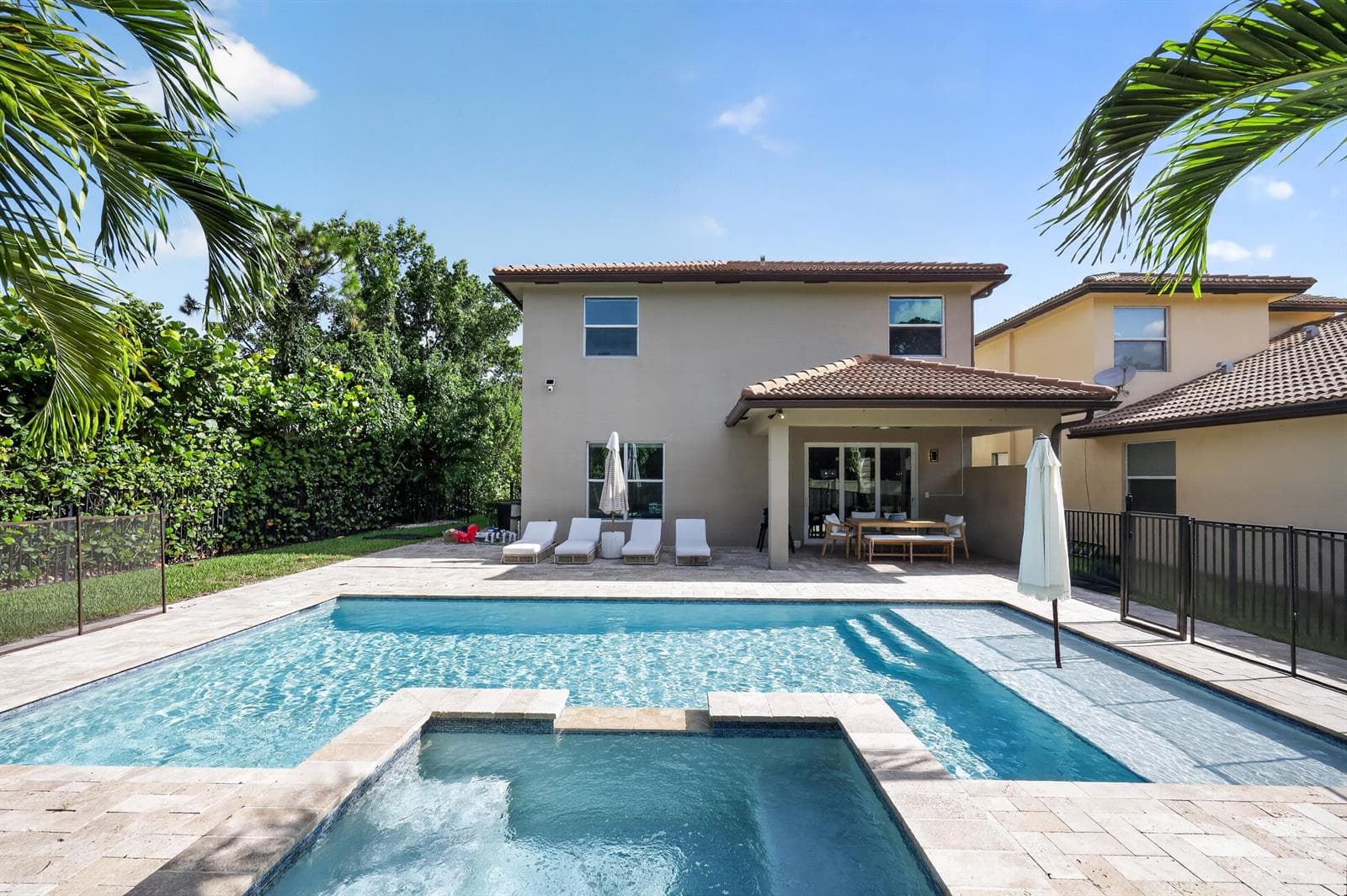 7050 Limestone Cay Road, FL 33458 — zdjęcie 2