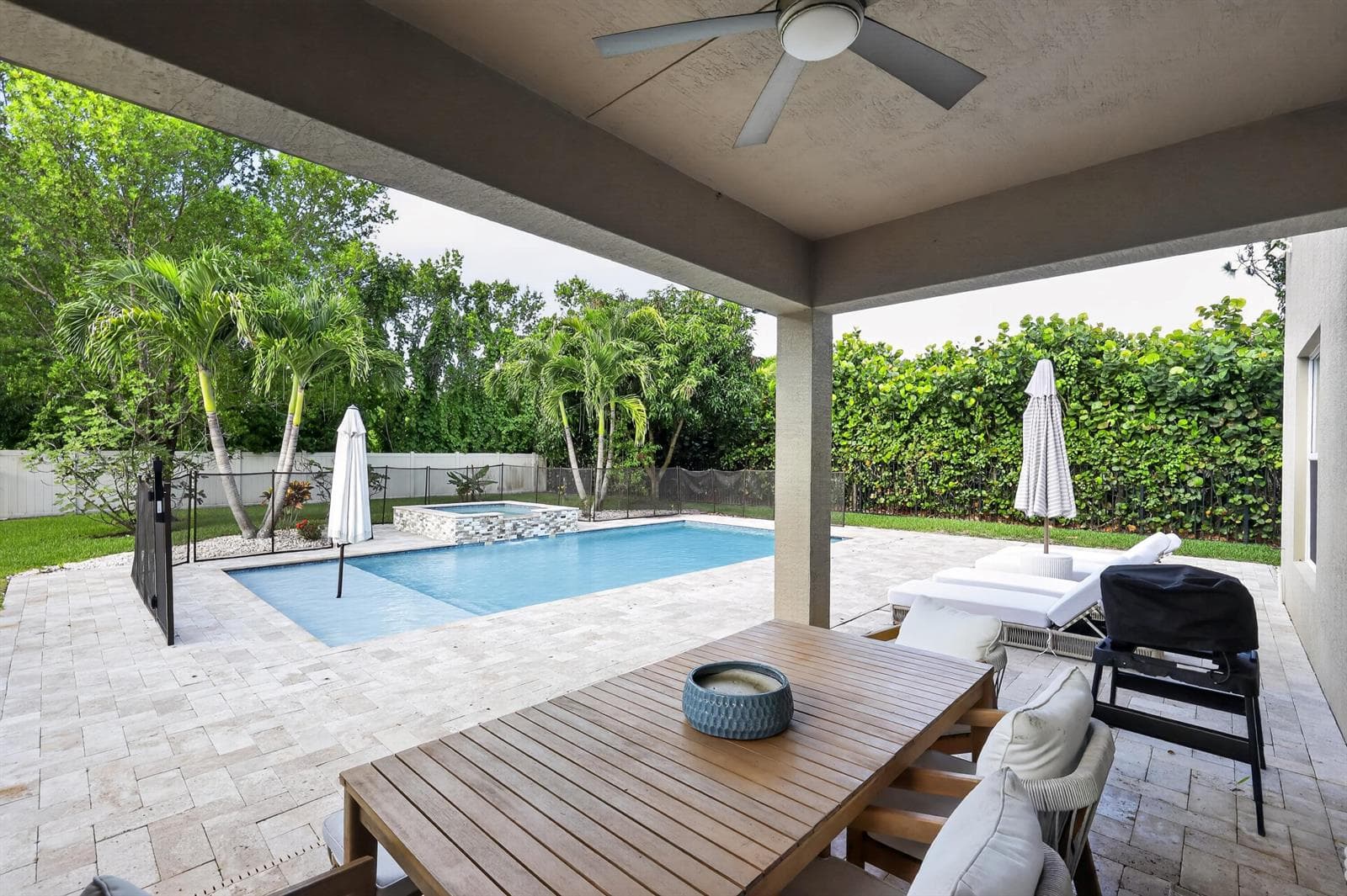 7050 Limestone Cay Road, FL 33458 — zdjęcie 3