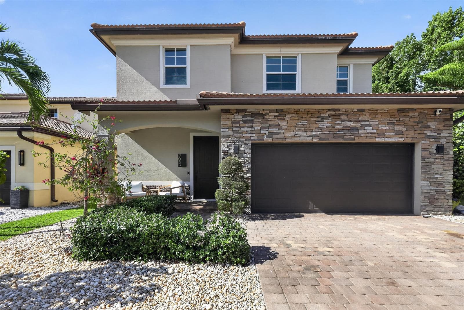 7050 Limestone Cay Road, FL 33458