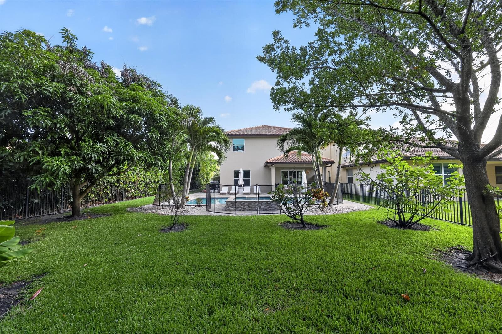 7050 Limestone Cay Road, FL 33458 — zdjęcie 5