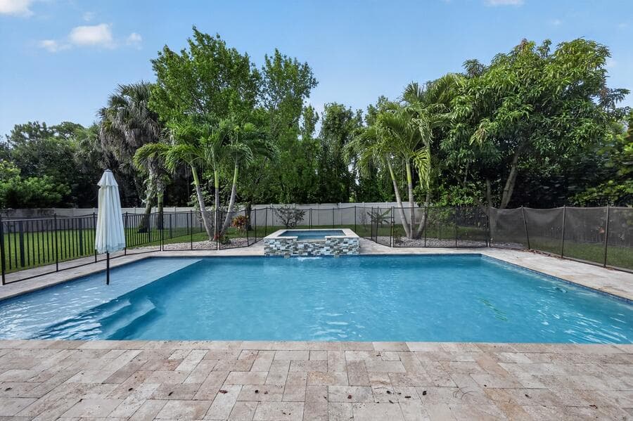 7050 Limestone Cay Road, FL 33458 — zdjęcie 4