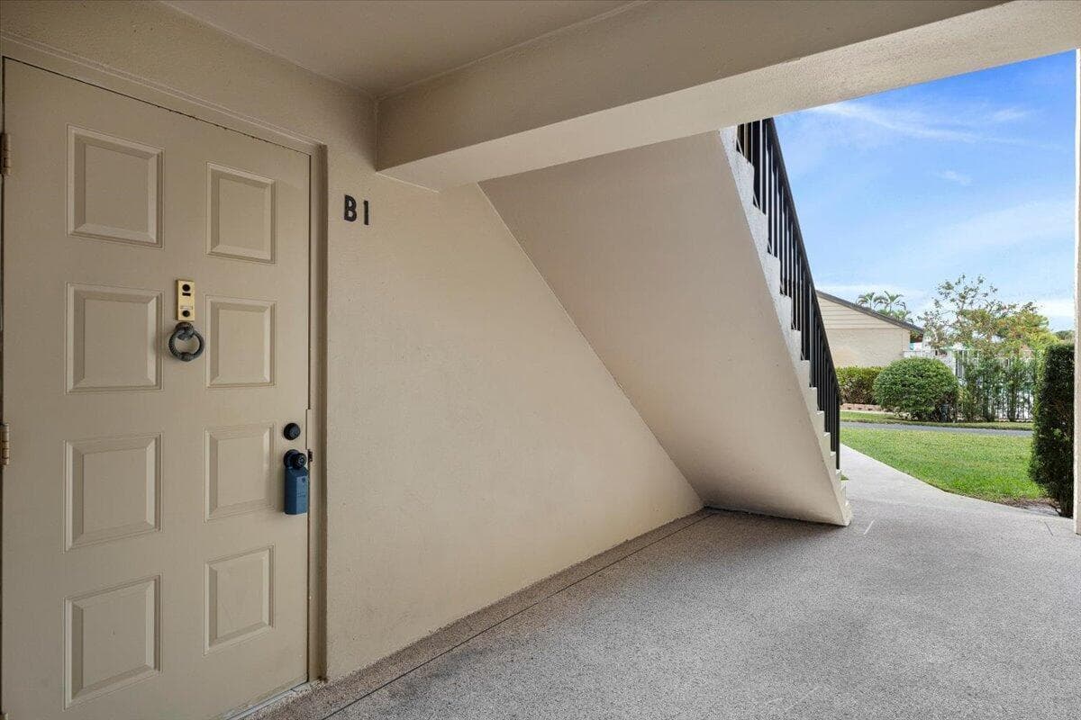 708 Sunny Pine Way # B1, FL 33415 — zdjęcie 2