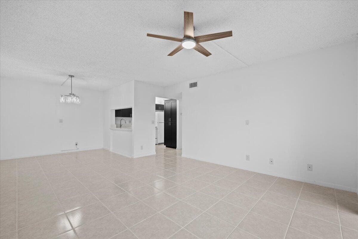 708 Sunny Pine Way # B1, FL 33415 — zdjęcie 5