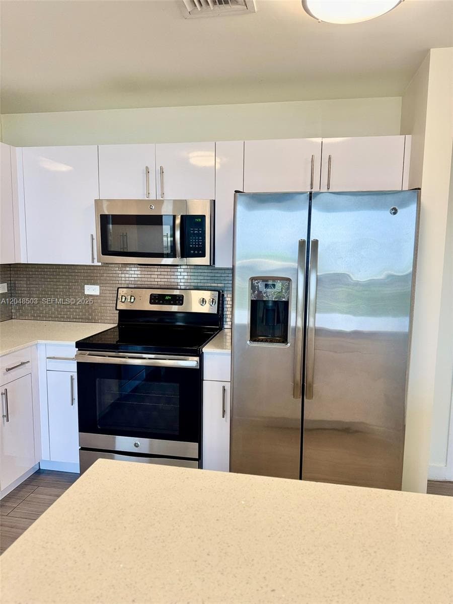 1776 Polk St # 517, Hollywood, FL 33020 — zdjęcie 3