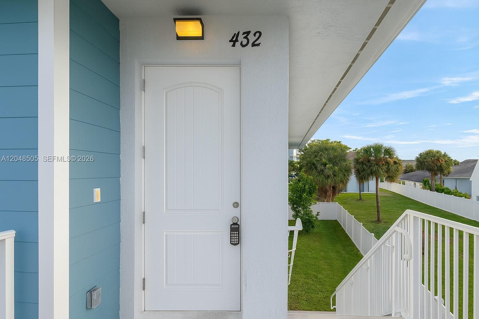 432 21st St # 432, West Palm Beach, FL 33407 — zdjęcie 2