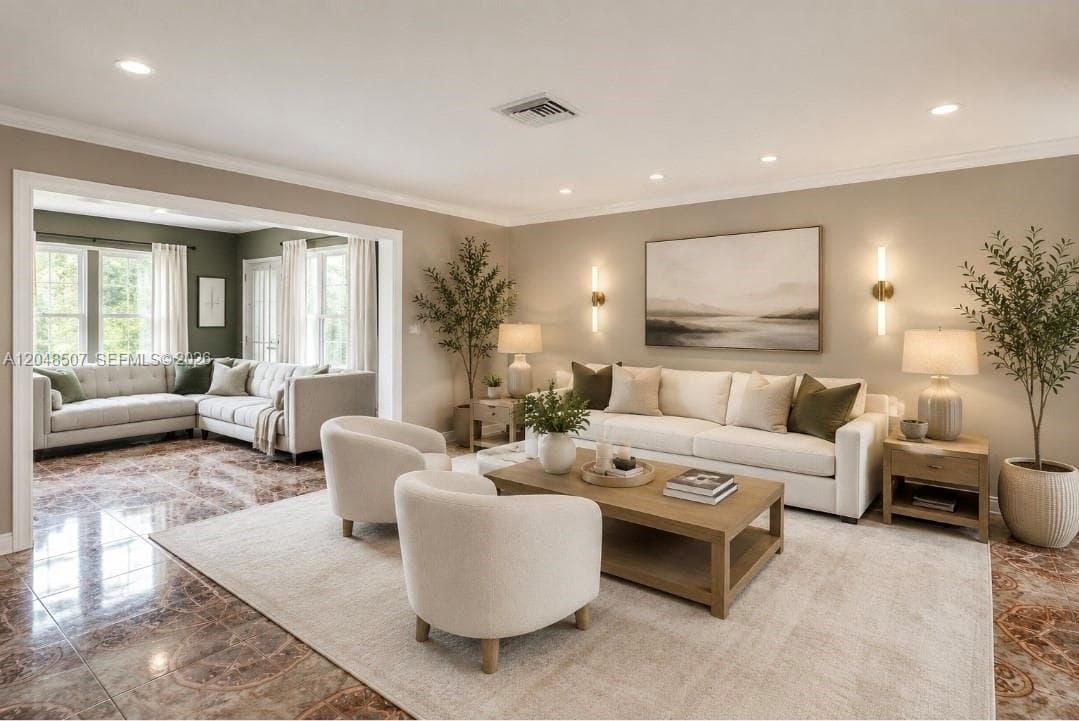 10688 Sleepy Brook Way, Boca Raton, FL 33428 — zdjęcie 3