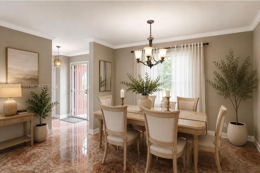 10688 Sleepy Brook Way, Boca Raton, FL 33428 — zdjęcie 5