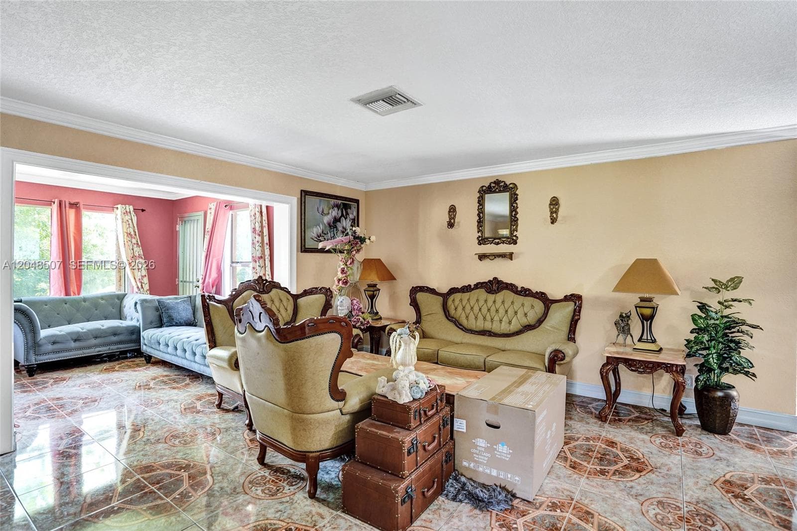 10688 Sleepy Brook Way, Boca Raton, FL 33428 — zdjęcie 4