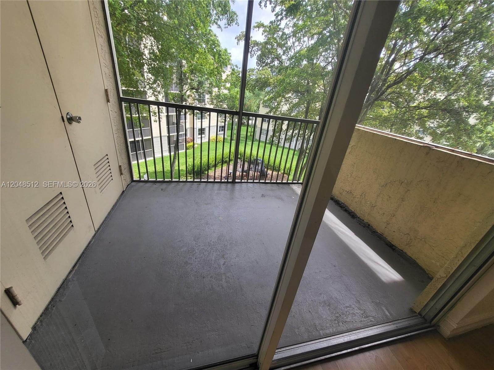 8225 Lake Dr # 405, Doral, FL 33166 — zdjęcie 5
