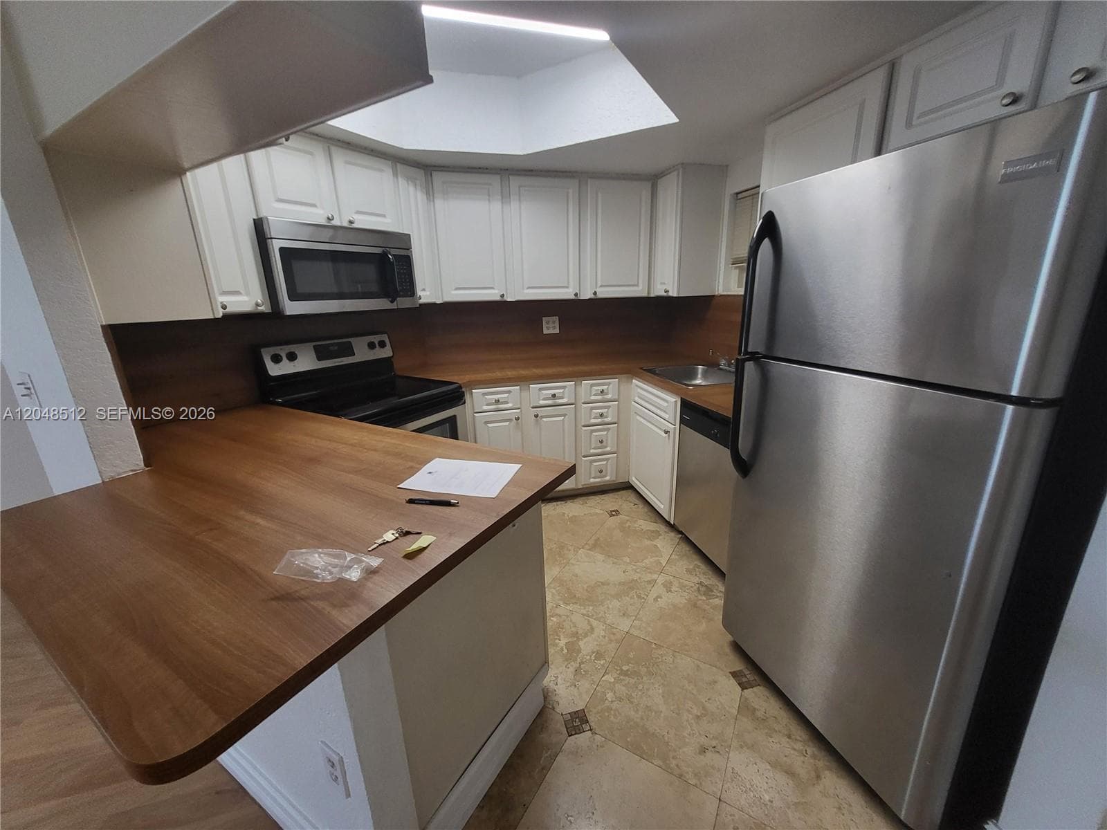 8225 Lake Dr # 405, Doral, FL 33166 — zdjęcie 4