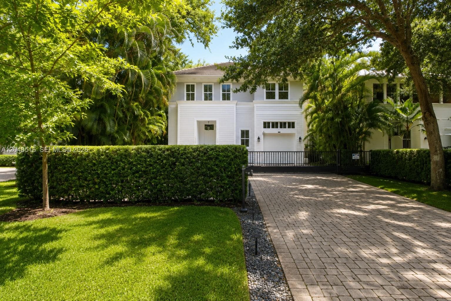 4724 SW 72nd ST, Miami, FL 33143 — zdjęcie 2