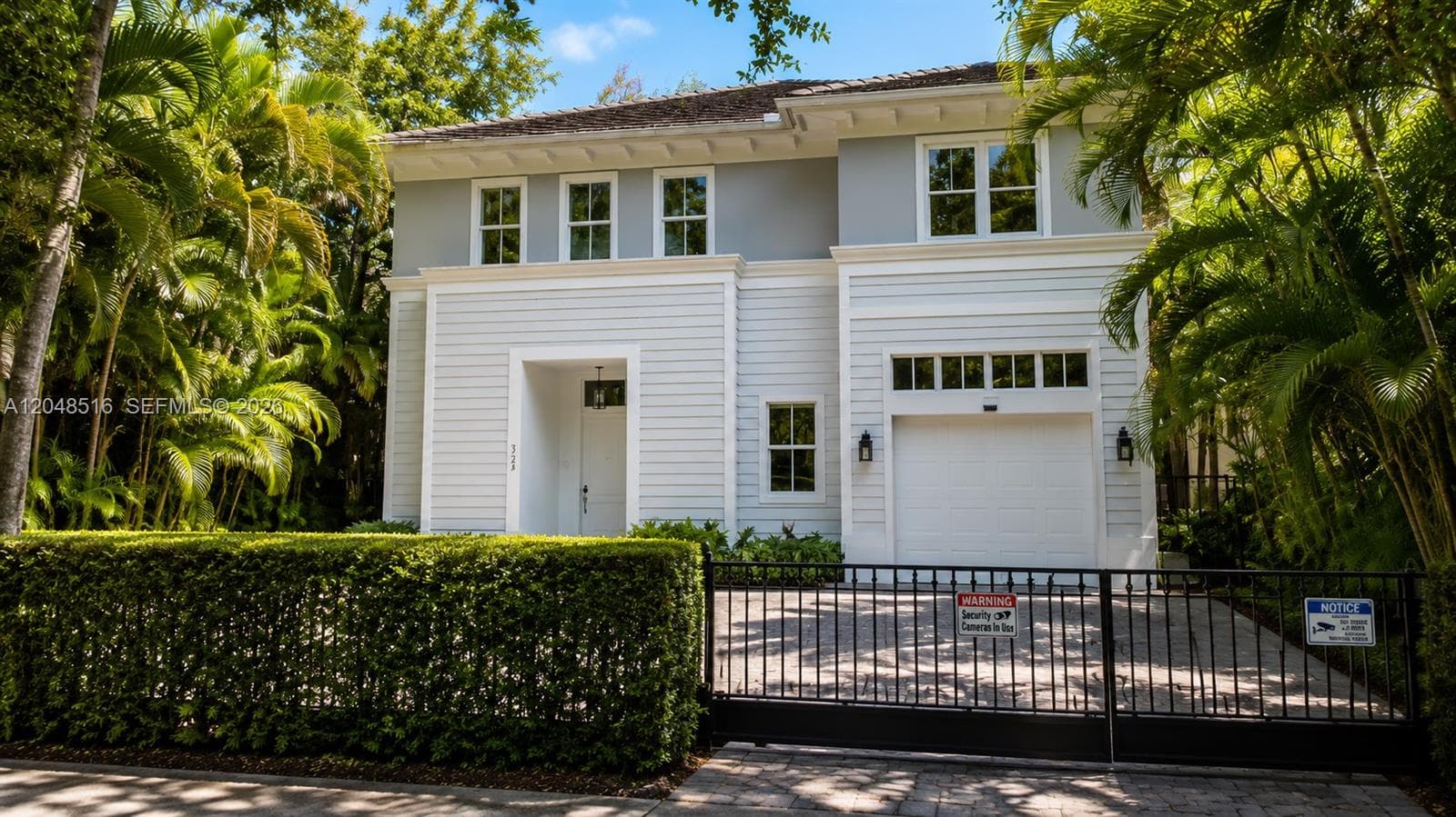 4724 SW 72nd ST, Miami, FL 33143 — zdjęcie 3