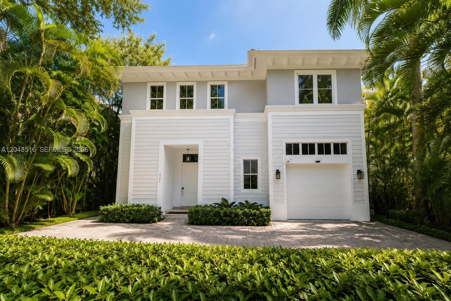 4724 SW 72nd ST, Miami, FL 33143
