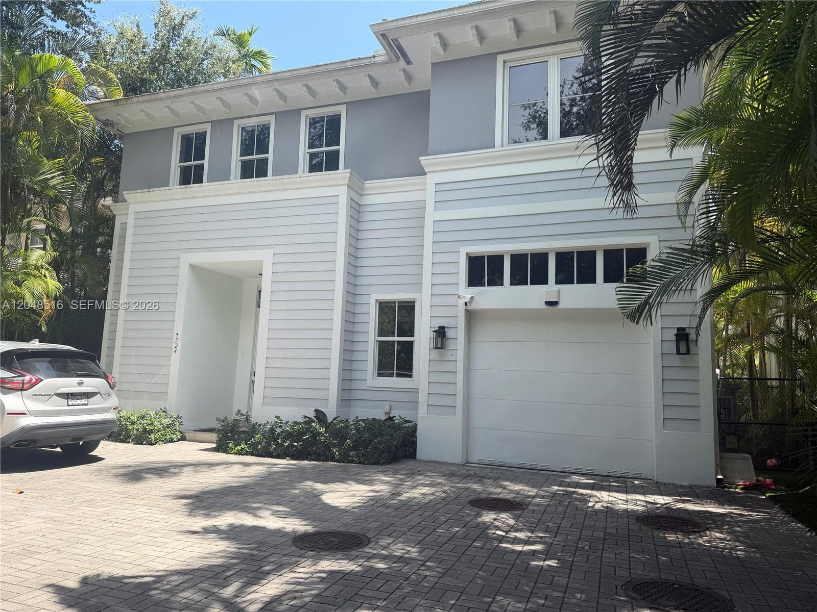 4724 SW 72nd ST, Miami, FL 33143 — zdjęcie 5