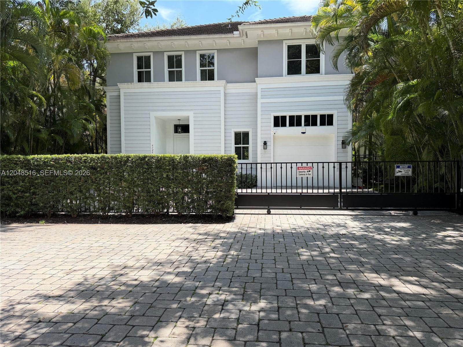 4724 SW 72nd ST, Miami, FL 33143 — zdjęcie 4