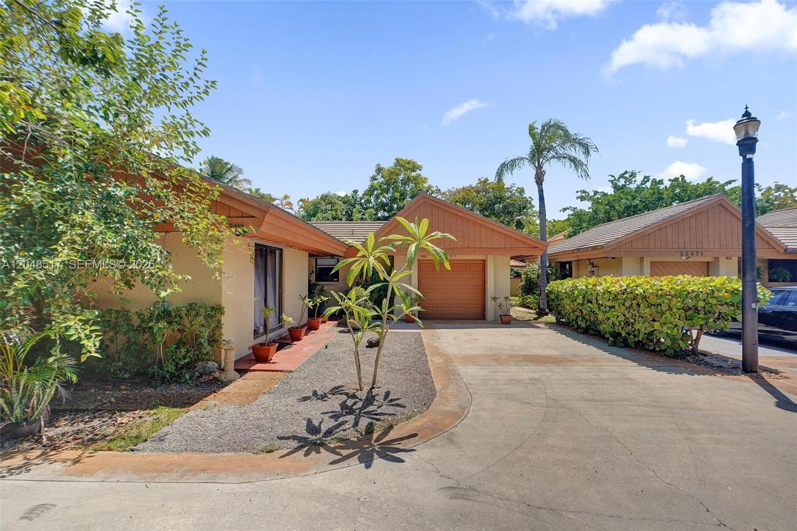 20475 NE 10th Place, Miami, FL 33179 — zdjęcie 3