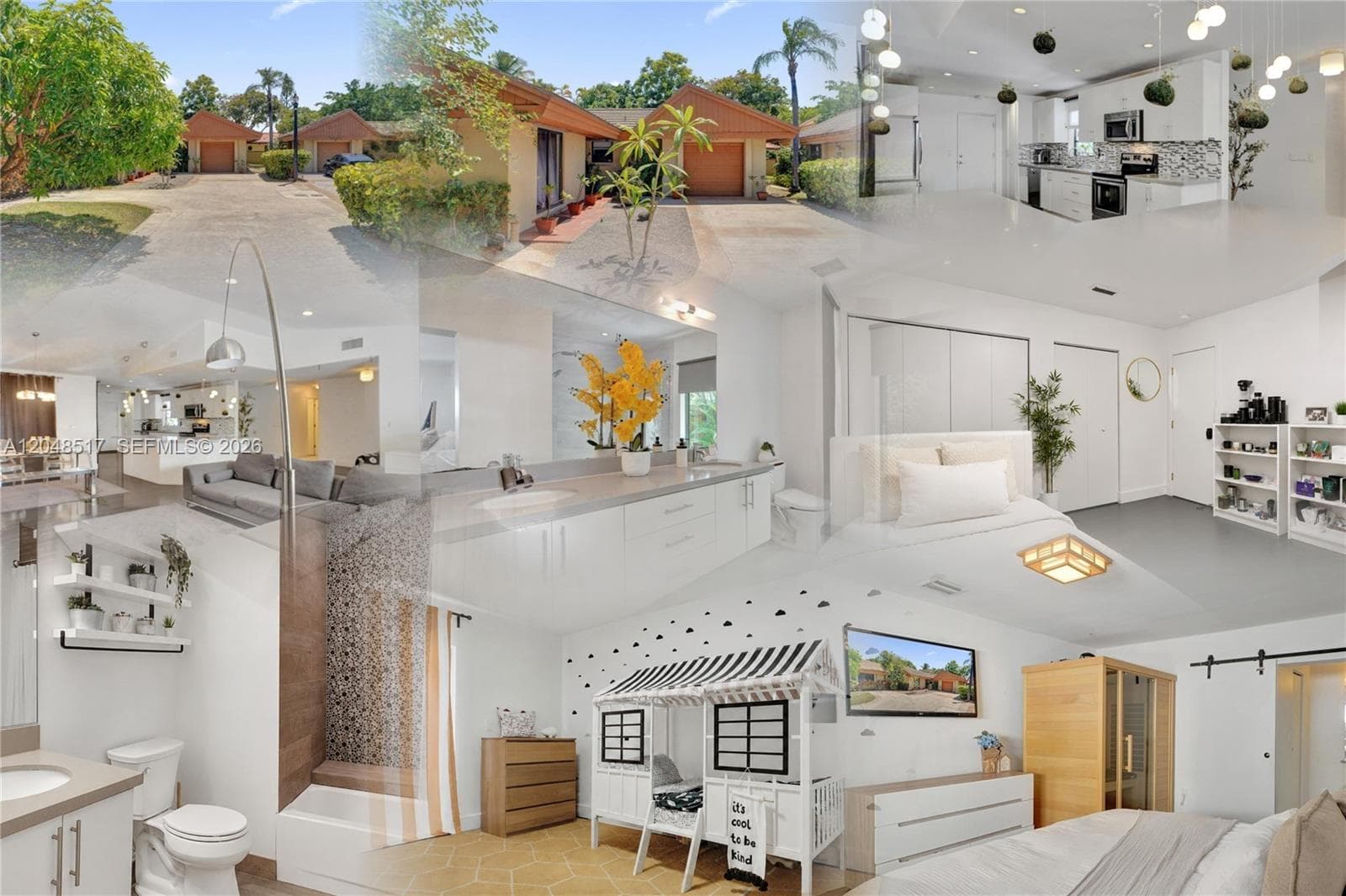 20475 NE 10th Place, Miami, FL 33179