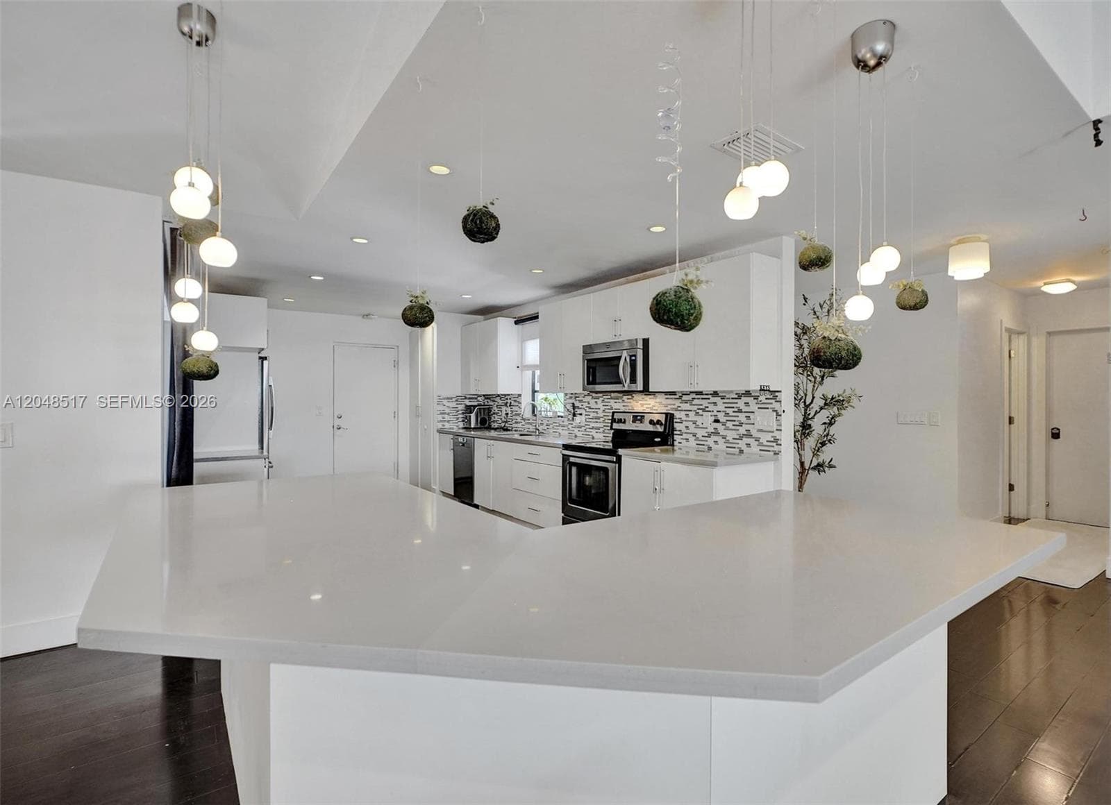 20475 NE 10th Place, Miami, FL 33179 — zdjęcie 5