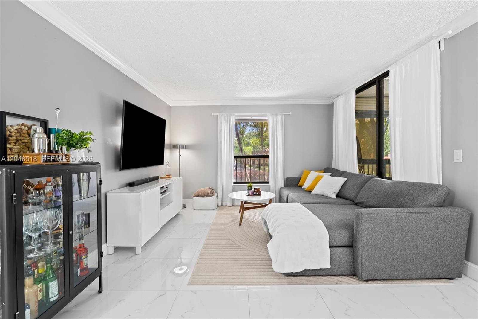4105 S Carambola Cir S # 2106, Coconut Creek, FL 33066 — zdjęcie 2